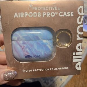 Airpods pro case